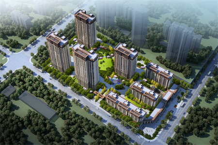 诸城市电力科信小区2室2厅1卫92㎡