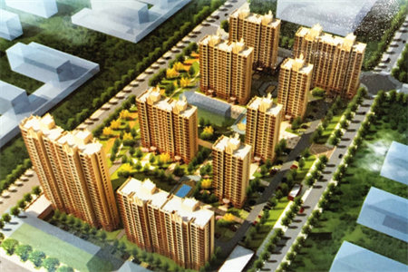 不要顶，和一楼，小区好不到10年