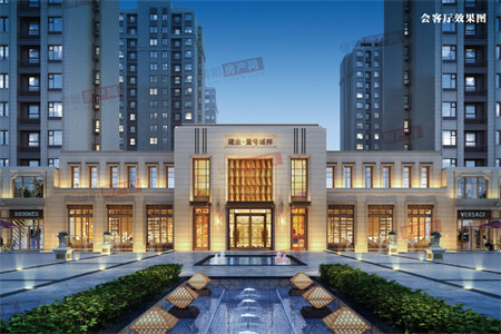 市中区幸福小区独门独院，五一看房认购