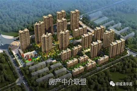 南外石化南苑3室2厅1卫60万103m2毛坯出售