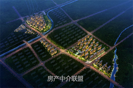 一实小附近东岳广场3室2厅1卫80万114m2精装修出售