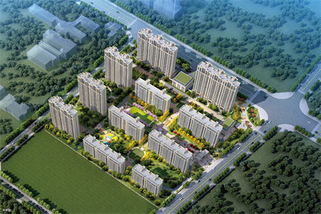 羊山新区印象欧洲房东置换急售送40平上复试随时看房证在手