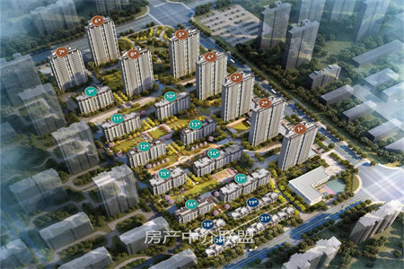 新华宿舍全套家具，空调，冰箱等3室2厅1卫