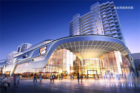 密州兴泊小区房东置换急售送装修采光好诚心出售随时看房