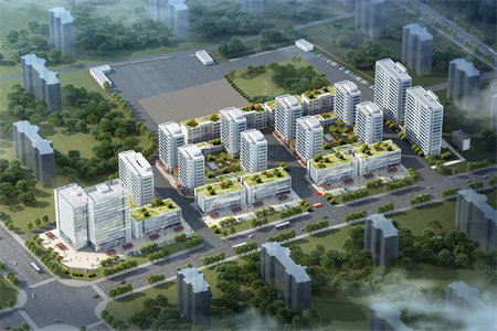 海岱南苑，4楼，豪装，116平带车库，98万改名